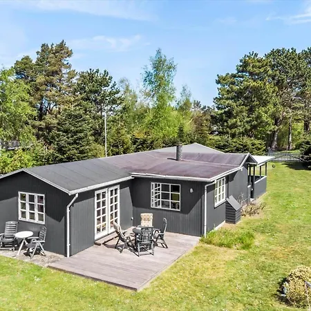 M317-vaeggerlose-petuniavej-11 *