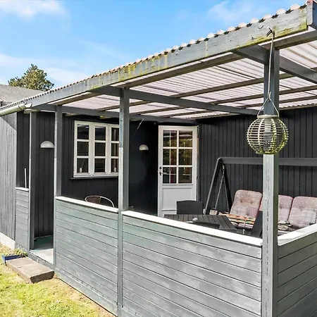 M317-vaeggerlose-petuniavej-11