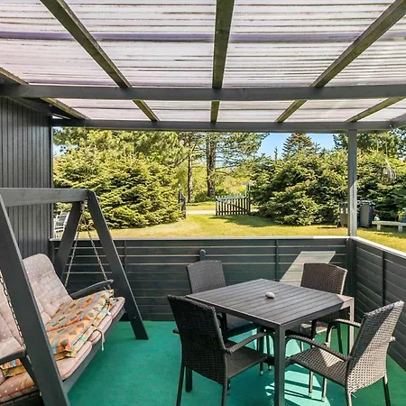 M317-vaeggerlose-petuniavej-11