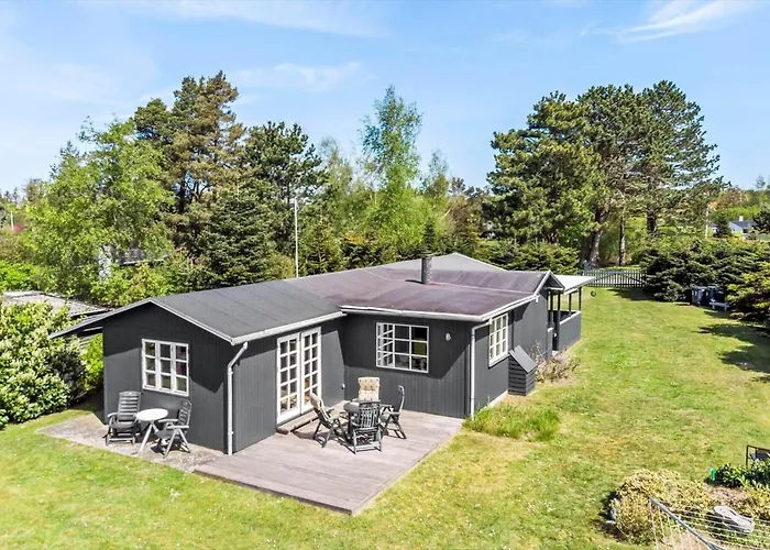 M317-vaeggerlose-petuniavej-11 *