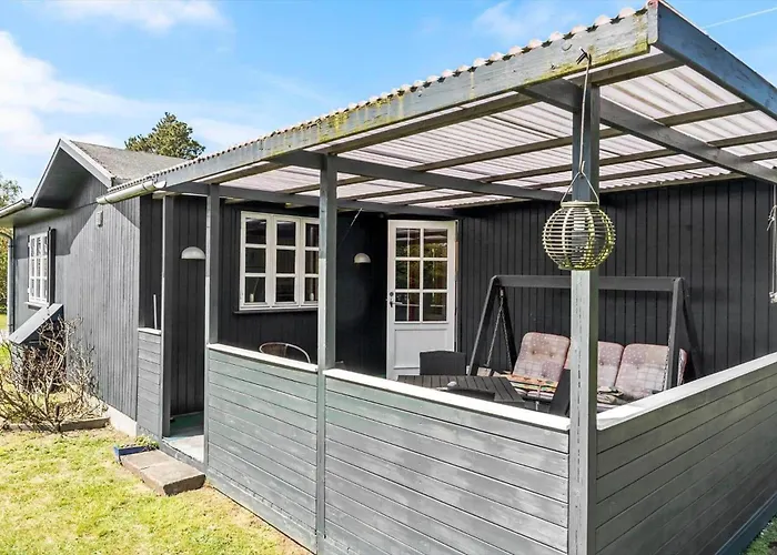 M317-vaeggerlose-petuniavej-11