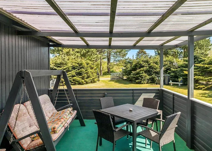 M317-vaeggerlose-petuniavej-11