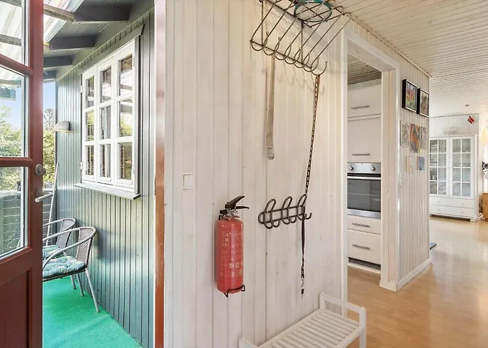 M317-vaeggerlose-petuniavej-11 Nyaraló Bøtø By