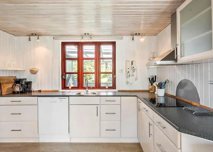 M317-vaeggerlose-petuniavej-11 *