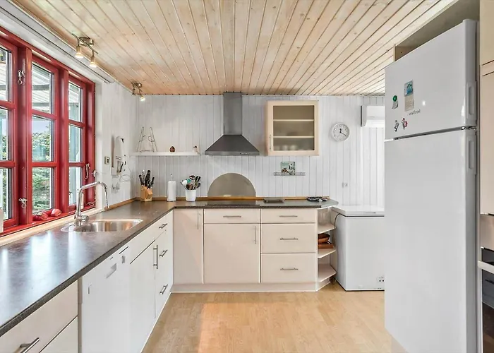 Nyaraló M317-vaeggerlose-petuniavej-11