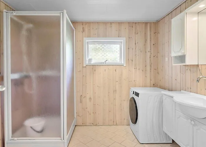 M317-vaeggerlose-petuniavej-11 *