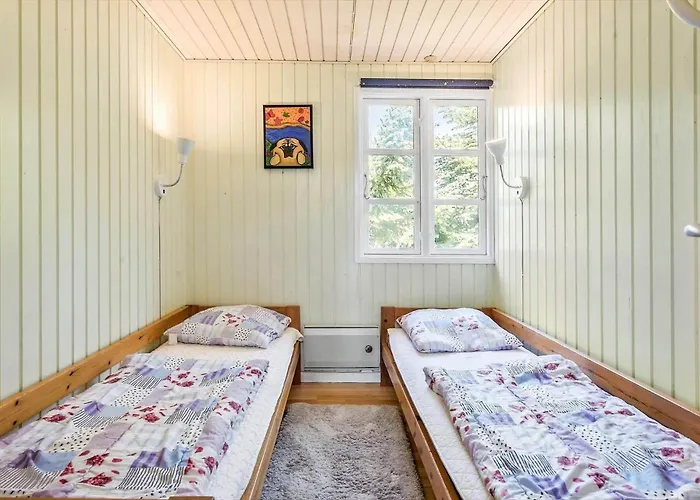 Nyaraló M317-vaeggerlose-petuniavej-11