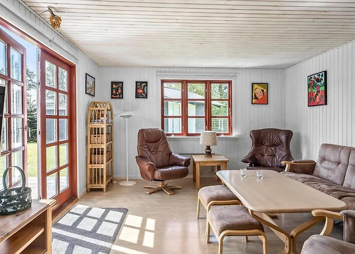 M317-vaeggerlose-petuniavej-11 *