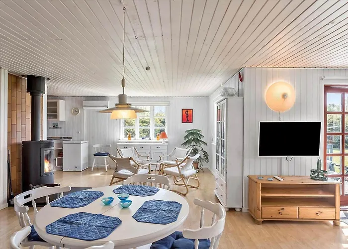 Nyaraló M317-vaeggerlose-petuniavej-11 *