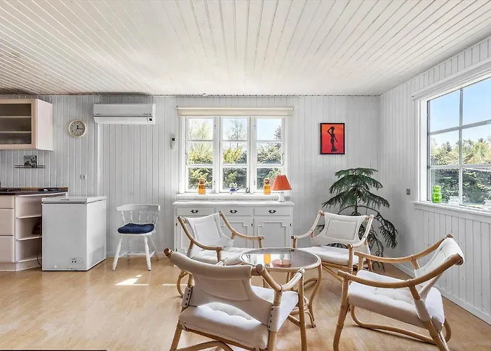 M317-vaeggerlose-petuniavej-11 Nyaraló